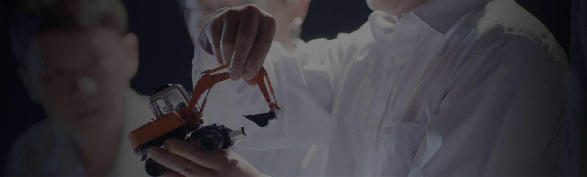 技術創(chuàng)新