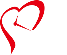 心，為可靠而動